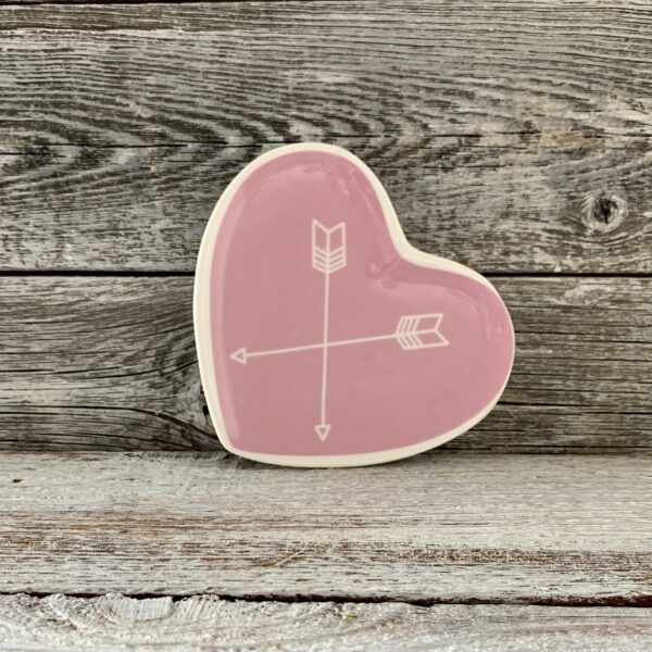 Shabby Chic Decor Set - Image 3