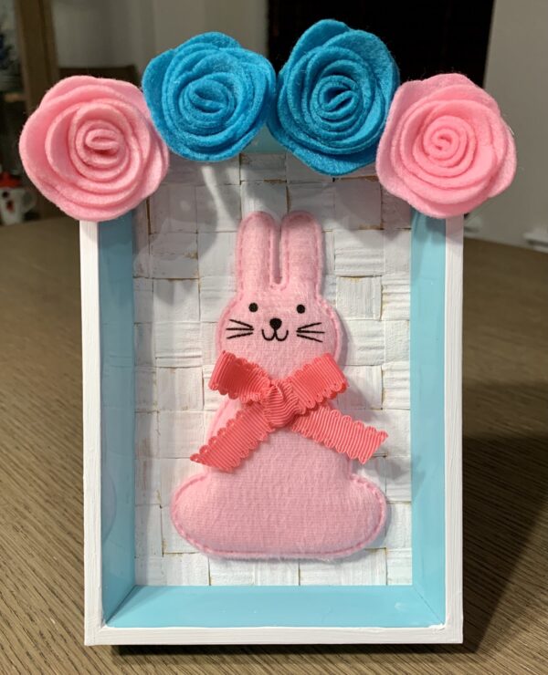 Hoppy Easter - Image 2